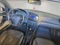 Saab 9-3 1.9TiD Linear Sport Negro - thumbnail 11