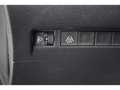 Peugeot 208 1.2 PureTech Allure REGUL GPS LANE CAM KEYLESS 1° Argent - thumbnail 14