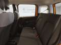Fiat Panda 1.0 firefly hybrid s Orange - thumbnail 9