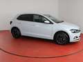 Volkswagen Polo Highline 1.0TSI 190,-ohne Anzahlung ACC PDC Weiß - thumbnail 23