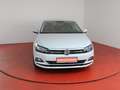 Volkswagen Polo Highline 1.0TSI 190,-ohne Anzahlung ACC PDC Weiß - thumbnail 27