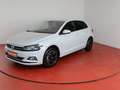 Volkswagen Polo Highline 1.0TSI 190,-ohne Anzahlung ACC PDC Weiß - thumbnail 29