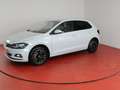 Volkswagen Polo Highline 1.0TSI 190,-ohne Anzahlung ACC PDC Weiß - thumbnail 30