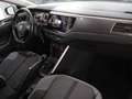 Volkswagen Polo Highline 1.0TSI 190,-ohne Anzahlung ACC PDC Weiß - thumbnail 9