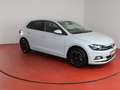 Volkswagen Polo Highline 1.0TSI 190,-ohne Anzahlung ACC PDC Weiß - thumbnail 24