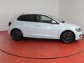 Volkswagen Polo Highline 1.0TSI 190,-ohne Anzahlung ACC PDC Weiß - thumbnail 22