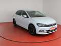 Volkswagen Polo Highline 1.0TSI 190,-ohne Anzahlung ACC PDC Weiß - thumbnail 25