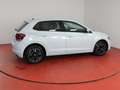 Volkswagen Polo Highline 1.0TSI 190,-ohne Anzahlung ACC PDC Weiß - thumbnail 20