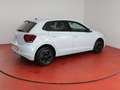 Volkswagen Polo Highline 1.0TSI 190,-ohne Anzahlung ACC PDC Weiß - thumbnail 19