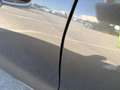 Ford Focus 1.0 Ecoboost MHEV 92kW ST-Line Style SIP Gris - thumbnail 38