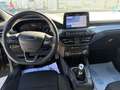 Ford Focus 1.0 Ecoboost MHEV 92kW ST-Line Style SIP Gris - thumbnail 9