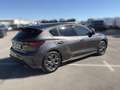 Ford Focus 1.0 Ecoboost MHEV 92kW ST-Line Style SIP Gris - thumbnail 6