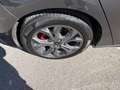 Ford Focus 1.0 Ecoboost MHEV 92kW ST-Line Style SIP Gris - thumbnail 28