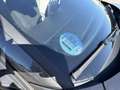 Ford Focus 1.0 Ecoboost MHEV 92kW ST-Line Style SIP Gris - thumbnail 35