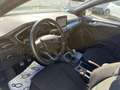 Ford Focus 1.0 Ecoboost MHEV 92kW ST-Line Style SIP Gris - thumbnail 13