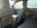 Ford Focus 1.0 Ecoboost MHEV 92kW ST-Line Style SIP Gris - thumbnail 23