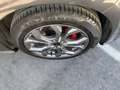 Ford Focus 1.0 Ecoboost MHEV 92kW ST-Line Style SIP Gris - thumbnail 27