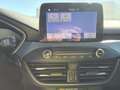 Ford Focus 1.0 Ecoboost MHEV 92kW ST-Line Style SIP Gris - thumbnail 10