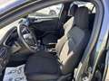 Ford Focus 1.0 Ecoboost MHEV 92kW ST-Line Style SIP Gris - thumbnail 20