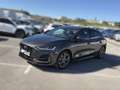 Ford Focus 1.0 Ecoboost MHEV 92kW ST-Line Style SIP Gris - thumbnail 3