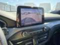 Ford Focus 1.0 Ecoboost MHEV 92kW ST-Line Style SIP Gris - thumbnail 18