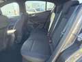 Ford Focus 1.0 Ecoboost MHEV 92kW ST-Line Style SIP Gris - thumbnail 21