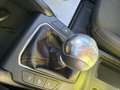 Ford Focus 1.0 Ecoboost MHEV 92kW ST-Line Style SIP Gris - thumbnail 29