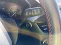 Ford Focus 1.0 Ecoboost MHEV 92kW ST-Line Style SIP Gris - thumbnail 17