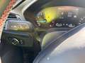 Ford Focus 1.0 Ecoboost MHEV 92kW ST-Line Style SIP Gris - thumbnail 39