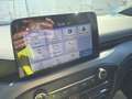 Ford Focus 1.0 Ecoboost MHEV 92kW ST-Line Style SIP Gris - thumbnail 12