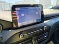 Ford Focus 1.0 Ecoboost MHEV 92kW ST-Line Style SIP Gris - thumbnail 11