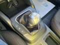 Ford Focus 1.0 Ecoboost MHEV 92kW ST-Line Style SIP Gris - thumbnail 33