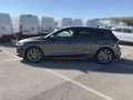 Ford Focus 1.0 Ecoboost MHEV 92kW ST-Line Style SIP Gris - thumbnail 8