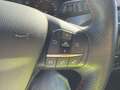 Ford Focus 1.0 Ecoboost MHEV 92kW ST-Line Style SIP Gris - thumbnail 15