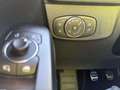 Ford Focus 1.0 Ecoboost MHEV 92kW ST-Line Style SIP Gris - thumbnail 37