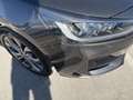 Ford Focus 1.0 Ecoboost MHEV 92kW ST-Line Style SIP Gris - thumbnail 32