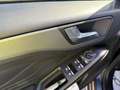 Ford Focus 1.0 Ecoboost MHEV 92kW ST-Line Style SIP Gris - thumbnail 36