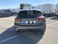 Ford Focus 1.0 Ecoboost MHEV 92kW ST-Line Style SIP Gris - thumbnail 7