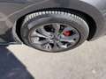 Ford Focus 1.0 Ecoboost MHEV 92kW ST-Line Style SIP Gris - thumbnail 25