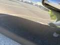 Ford Focus 1.0 Ecoboost MHEV 92kW ST-Line Style SIP Gris - thumbnail 40