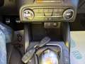 Ford Focus 1.0 Ecoboost MHEV 92kW ST-Line Style SIP Gris - thumbnail 16