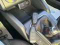 Ford Focus 1.0 Ecoboost MHEV 92kW ST-Line Style SIP Gris - thumbnail 19