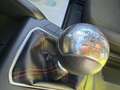 Ford Focus 1.0 Ecoboost MHEV 92kW ST-Line Style SIP Gris - thumbnail 31