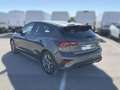Ford Focus 1.0 Ecoboost MHEV 92kW ST-Line Style SIP Gris - thumbnail 5