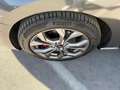 Ford Focus 1.0 Ecoboost MHEV 92kW ST-Line Style SIP Gris - thumbnail 26