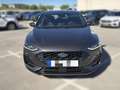 Ford Focus 1.0 Ecoboost MHEV 92kW ST-Line Style SIP Gris - thumbnail 1