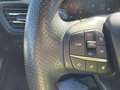 Ford Focus 1.0 Ecoboost MHEV 92kW ST-Line Style SIP Gris - thumbnail 34