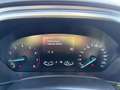 Ford Focus 1.0 Ecoboost MHEV 92kW ST-Line Style SIP Gris - thumbnail 30