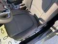 Ford Focus 1.0 Ecoboost MHEV 92kW ST-Line Style SIP Gris - thumbnail 22