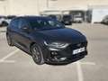 Ford Focus 1.0 Ecoboost MHEV 92kW ST-Line Style SIP Gris - thumbnail 2